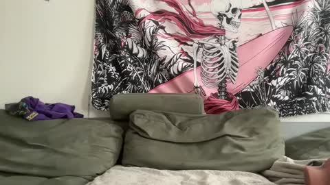 mountaiden online show from 23, 2, 2025