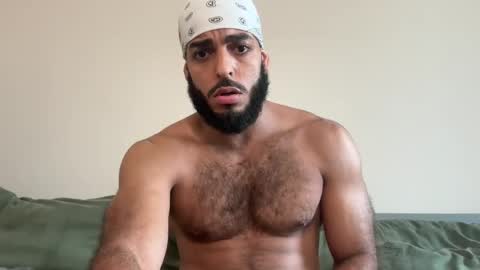 mountaiden online show from 14, 9, 2025