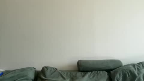 mountaiden online show from 18, 9, 2025