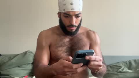 mountaiden online show from 21, 9, 2025