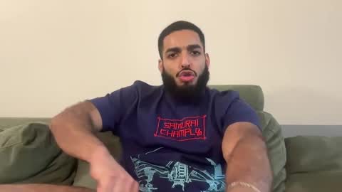 mountaiden online show from 25, 9, 2025