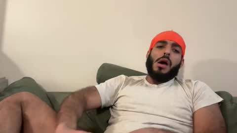 mountaiden online show from 10, 11, 2025