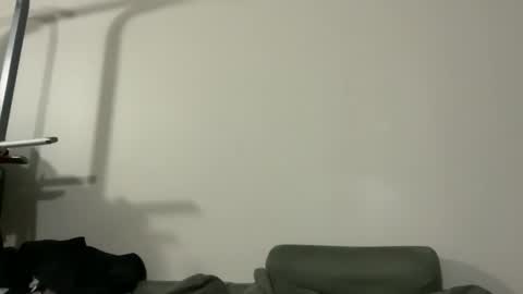 mountaiden online show from 16, 12, 2025