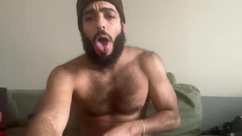 Snapshot of mountaiden chatting on 16, 2, 2026 mountaiden online show from 16, 2, 2026