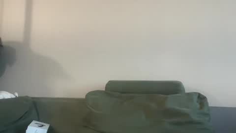 Snapshot of mountaiden chatting on 17, 2, 2026 mountaiden online show from 17, 2, 2026