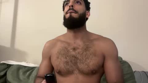 Snapshot of mountaiden chatting on 25, 3, 2026 mountaiden online show from 25, 3, 2026