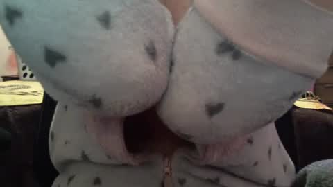 Snapshot of mountainbeauty chatting on 18, 12, 2024 mountainbeauty online show from 18, 12, 2024