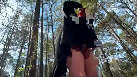 mountainboy06 online show from 29, 11, 2025