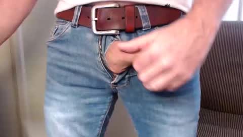 Manny online show from 28, 12, 2024