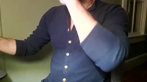 Manny online show from 20, 1, 2025