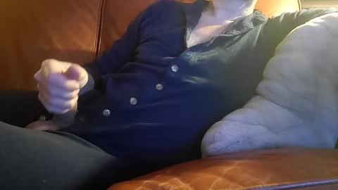 Manny online show from 10, 2, 2025