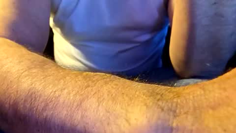 Manny online show from 24, 3, 2026