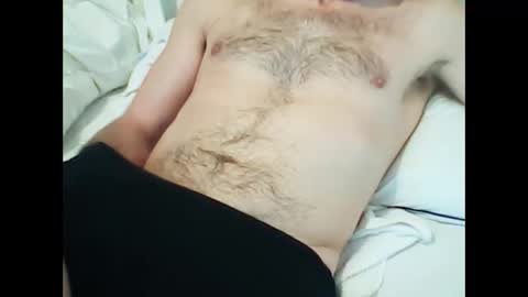 Marccoo online show from 8, 1, 2026