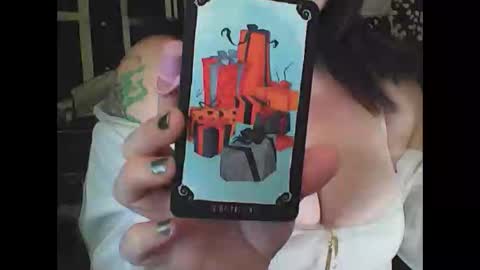 MovieGirlfriend88 online show from 16, 12, 2025