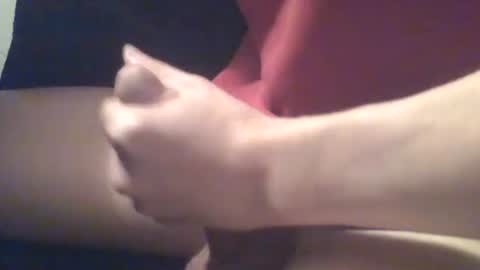 Frederik online show from 27, 1, 2025