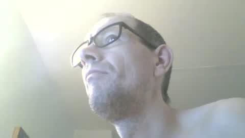 Frederik online show from 12, 2, 2025