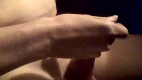 Frederik online show from 16, 9, 2025