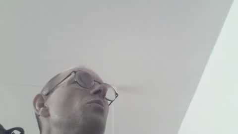 Frederik online show from 1, 3, 2026