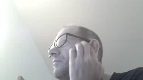 Frederik online show from 16, 3, 2026