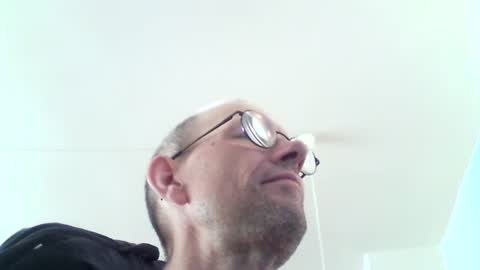 Frederik online show from 13, 7, 2026