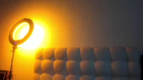 Snapshot of moviestar_ chatting on 18, 2, 2025 Eva online show from 18, 2, 2025