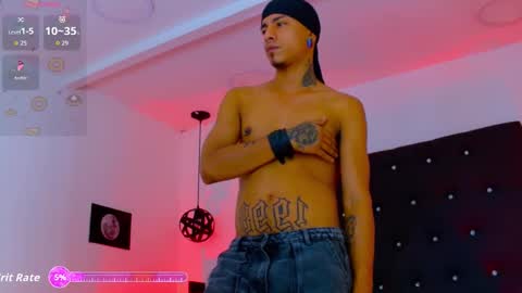 Mowgli online show from 17, 2, 2026