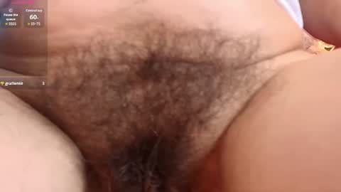 moxa hot online show from 9, 7, 2026