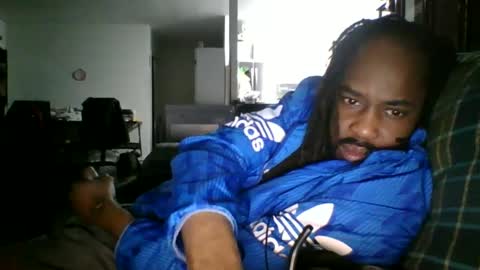 moxamillion online show from 18, 1, 2025