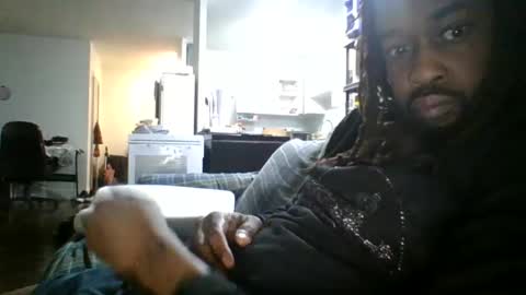 moxamillion online show from 27, 1, 2025