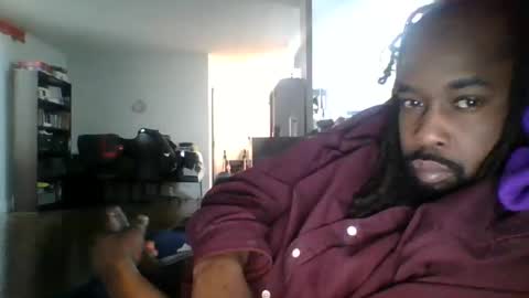 moxamillion online show from 12, 2, 2025