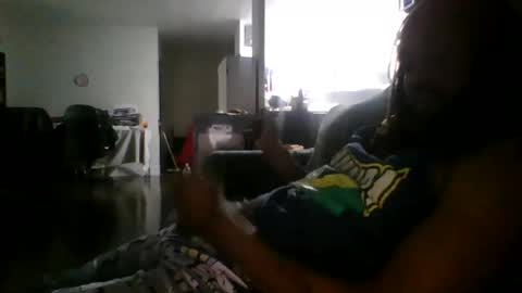 moxamillion online show from 10, 3, 2025