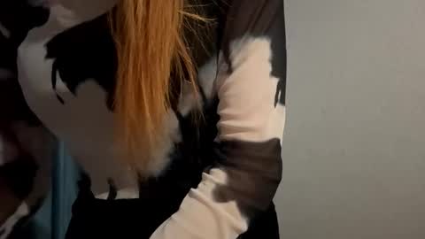 Jenny online show from 30, 11, 2025