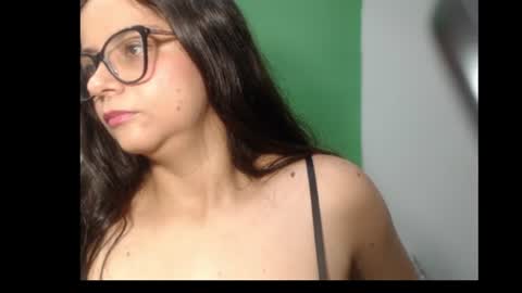 mp585040 online show from 17, 6, 2026