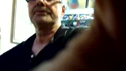 mphmsg7 online show from 24, 4, 2026