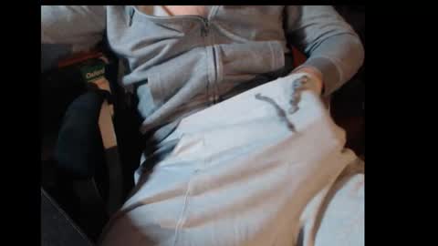 mpmimp online show from 9, 2, 2026