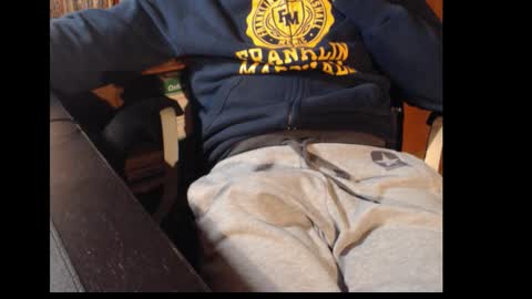 mpmimp online show from 21, 3, 2026