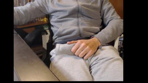 mpmimp online show from 26, 3, 2026