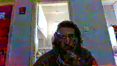 Snapshot of mppempis81 chatting on 26, 10, 2025 mppempis81 online show from 26, 10, 2025