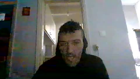 mppempis81 online show from 17, 11, 2025