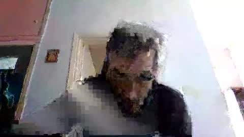 mppempis81 online show from 18, 1, 2026