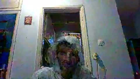 mppempis81 online show from 3, 2, 2026