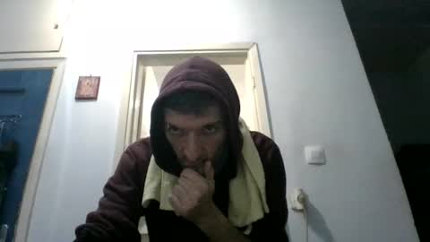 mppempis81 online show from 9, 2, 2026