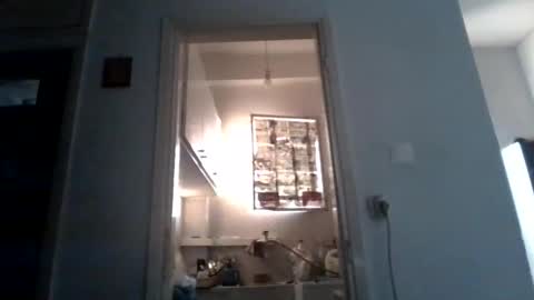 mppempis81 online show from 28, 2, 2026