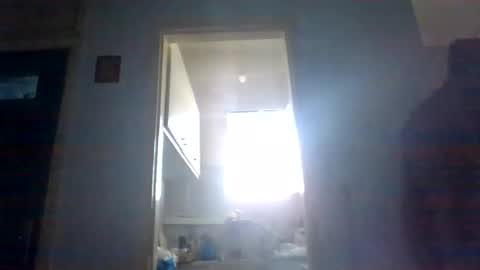 mppempis81 online show from 1, 3, 2026