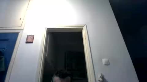 mppempis81 online show from 10, 3, 2026