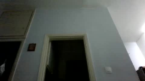 mppempis81 online show from 15, 3, 2026