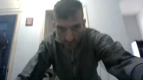 mppempis81 online show from 22, 3, 2026