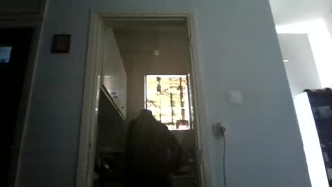 mppempis81 online show from 30, 3, 2026