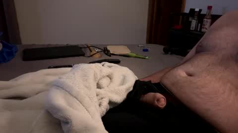 Sequoia-Cocked Hombre de Sur online show from 9, 4, 2026