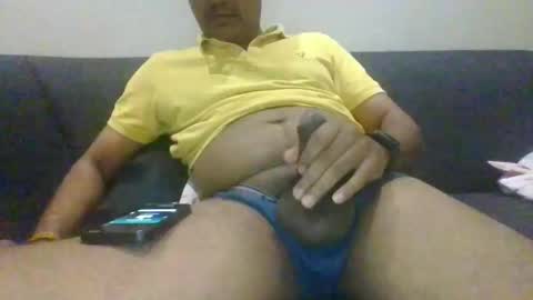 Snapshot of mpterm chatting on 10, 11, 2025 Rahul Nair online show from 10, 11, 2025